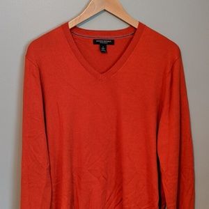 Banana Republic Sweater